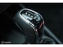 Skoda Scala 1.0 TSI Sport Business | Pano | ACC | Trekhaak | Virtual dash| LED | Sfeerverlichting | DAB+ |17 Inch | F1 Paddles