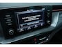 Skoda Scala 1.0 TSI Sport Business | Pano | ACC | Trekhaak | Virtual dash| LED | Sfeerverlichting | DAB+ |17 Inch | F1 Paddles