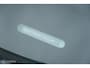 Skoda Scala 1.0 TSI Sport Business | Pano | ACC | Trekhaak | Virtual dash| LED | Sfeerverlichting | DAB+ |17 Inch | F1 Paddles