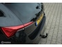 Skoda Scala 1.0 TSI Sport Business | Pano | ACC | Trekhaak | Virtual dash| LED | Sfeerverlichting | DAB+ |17 Inch | F1 Paddles