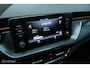 Skoda Scala 1.0 TSI Sport Business | Pano | ACC | Trekhaak | Virtual dash| LED | Sfeerverlichting | DAB+ |17 Inch | F1 Paddles