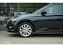 Skoda Scala 1.0 TSI Sport Business | Pano | ACC | Trekhaak | Virtual dash| LED | Sfeerverlichting | DAB+ |17 Inch | F1 Paddles
