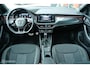 Skoda Scala 1.0 TSI Sport Business | Pano | ACC | Trekhaak | Virtual dash| LED | Sfeerverlichting | DAB+ |17 Inch | F1 Paddles