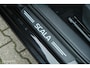 Skoda Scala 1.0 TSI Sport Business | Pano | ACC | Trekhaak | Virtual dash| LED | Sfeerverlichting | DAB+ |17 Inch | F1 Paddles