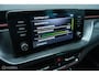 Skoda Scala 1.0 TSI Sport Business | Pano | ACC | Trekhaak | Virtual dash| LED | Sfeerverlichting | DAB+ |17 Inch | F1 Paddles
