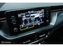 Skoda Scala 1.0 TSI Sport Business | Pano | ACC | Trekhaak | Virtual dash| LED | Sfeerverlichting | DAB+ |17 Inch | F1 Paddles