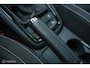 Skoda Scala 1.0 TSI Sport Business | Pano | ACC | Trekhaak | Virtual dash| LED | Sfeerverlichting | DAB+ |17 Inch | F1 Paddles