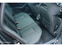 Skoda Scala 1.0 TSI Sport Business | Pano | ACC | Trekhaak | Virtual dash| LED | Sfeerverlichting | DAB+ |17 Inch | F1 Paddles