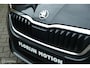 Skoda Scala 1.0 TSI Sport Business | Pano | ACC | Trekhaak | Virtual dash| LED | Sfeerverlichting | DAB+ |17 Inch | F1 Paddles