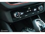 Skoda Scala 1.0 TSI Sport Business | Pano | ACC | Trekhaak | Virtual dash| LED | Sfeerverlichting | DAB+ |17 Inch | F1 Paddles