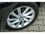 Skoda Scala 1.0 TSI Sport Business | Pano | ACC | Trekhaak | Virtual dash| LED | Sfeerverlichting | DAB+ |17 Inch | F1 Paddles