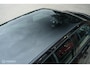 Skoda Scala 1.0 TSI Sport Business | Pano | ACC | Trekhaak | Virtual dash| LED | Sfeerverlichting | DAB+ |17 Inch | F1 Paddles