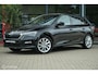 Skoda Scala 1.0 TSI Sport Business | Pano | ACC | Trekhaak | Virtual dash| LED | Sfeerverlichting | DAB+ |17 Inch | F1 Paddles