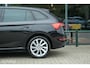 Skoda Scala 1.0 TSI Sport Business | Pano | ACC | Trekhaak | Virtual dash| LED | Sfeerverlichting | DAB+ |17 Inch | F1 Paddles