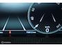 Skoda Scala 1.0 TSI Sport Business | Pano | ACC | Trekhaak | Virtual dash| LED | Sfeerverlichting | DAB+ |17 Inch | F1 Paddles