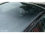 Skoda Scala 1.0 TSI Sport Business | Pano | ACC | Trekhaak | Virtual dash| LED | Sfeerverlichting | DAB+ |17 Inch | F1 Paddles
