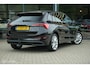 Skoda Scala 1.0 TSI Sport Business | Pano | ACC | Trekhaak | Virtual dash| LED | Sfeerverlichting | DAB+ |17 Inch | F1 Paddles