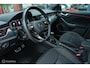 Skoda Scala 1.0 TSI Sport Business | Pano | ACC | Trekhaak | Virtual dash| LED | Sfeerverlichting | DAB+ |17 Inch | F1 Paddles