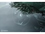Skoda Scala 1.0 TSI Sport Business | Pano | ACC | Trekhaak | Virtual dash| LED | Sfeerverlichting | DAB+ |17 Inch | F1 Paddles