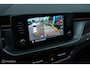 Skoda Scala 1.0 TSI Sport Business | Pano | ACC | Trekhaak | Virtual dash| LED | Sfeerverlichting | DAB+ |17 Inch | F1 Paddles