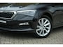 Skoda Scala 1.0 TSI Sport Business | Pano | ACC | Trekhaak | Virtual dash| LED | Sfeerverlichting | DAB+ |17 Inch | F1 Paddles