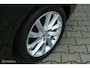 Skoda Scala 1.0 TSI Sport Business | Pano | ACC | Trekhaak | Virtual dash| LED | Sfeerverlichting | DAB+ |17 Inch | F1 Paddles