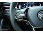 Skoda Scala 1.0 TSI Sport Business | Pano | ACC | Trekhaak | Virtual dash| LED | Sfeerverlichting | DAB+ |17 Inch | F1 Paddles