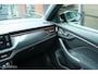 Skoda Scala 1.0 TSI Sport Business | Pano | ACC | Trekhaak | Virtual dash| LED | Sfeerverlichting | DAB+ |17 Inch | F1 Paddles
