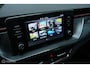 Skoda Scala 1.0 TSI Sport Business | Pano | ACC | Trekhaak | Virtual dash| LED | Sfeerverlichting | DAB+ |17 Inch | F1 Paddles