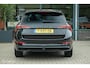Skoda Scala 1.0 TSI Sport Business | Pano | ACC | Trekhaak | Virtual dash| LED | Sfeerverlichting | DAB+ |17 Inch | F1 Paddles