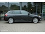 Skoda Scala 1.0 TSI Sport Business | Pano | ACC | Trekhaak | Virtual dash| LED | Sfeerverlichting | DAB+ |17 Inch | F1 Paddles