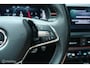 Skoda Scala 1.0 TSI Sport Business | Pano | ACC | Trekhaak | Virtual dash| LED | Sfeerverlichting | DAB+ |17 Inch | F1 Paddles