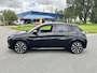 Peugeot 208 100pk GT ALL-IN PRIJS