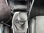 Peugeot 208 100pk GT ALL-IN PRIJS