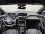 Peugeot 208 100pk GT ALL-IN PRIJS