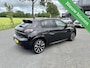 Peugeot 208 100pk GT ALL-IN PRIJS