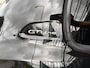 Peugeot 208 100pk GT ALL-IN PRIJS
