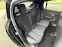 Peugeot 208 100pk GT ALL-IN PRIJS