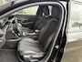 Peugeot 208 100pk GT ALL-IN PRIJS