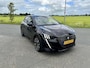 Peugeot 208 100pk GT ALL-IN PRIJS