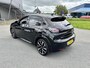 Peugeot 208 100pk GT ALL-IN PRIJS