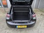 Peugeot 208 100pk GT ALL-IN PRIJS