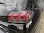 Peugeot 208 100pk GT ALL-IN PRIJS