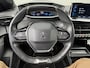Peugeot 208 100pk GT ALL-IN PRIJS