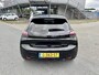 Peugeot 208 100pk GT ALL-IN PRIJS