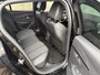 Peugeot 208 100pk GT ALL-IN PRIJS