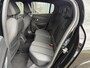 Peugeot 208 100pk GT ALL-IN PRIJS