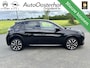 Peugeot 208 100pk GT ALL-IN PRIJS