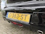 Peugeot 208 100pk GT ALL-IN PRIJS