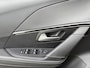 Peugeot 208 100pk GT ALL-IN PRIJS